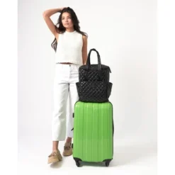 7AM Enfant 15" London EveryDay Backpack -Baby Products Store GUEST 1239dd54 3948 40f1 bfd6 2963e7dbbc64