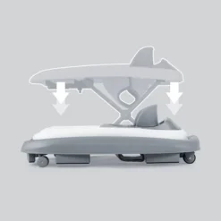 Chicco Mod Infant Walker -Baby Products Store GUEST 128f2dc7 923c 44d7 9d8d c26ed008ecd7