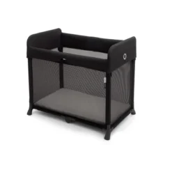 Bugaboo Stardust Portable Playard 24 Bugaboo Stardust Portable Playard -Baby Products Store GUEST 129a1366 ad83 46d4 b2b3 ea4400680e74