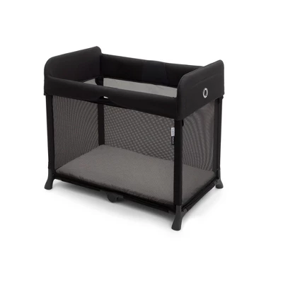 Bugaboo Stardust Portable Playard 13 Bugaboo Stardust Portable Playard - Image 11