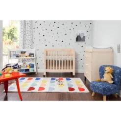 Babyletto Origami Portable Mini Crib -Baby Products Store GUEST 13834f08 0b84 4b61 9079 39a90a7034d4