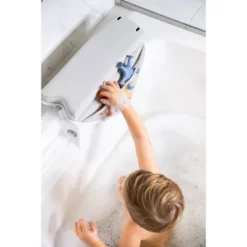 Ubbi® Ubbi Elbow Rest -Baby Products Store GUEST 13b19b30 db09 469e 9d22 0c062bdfb828