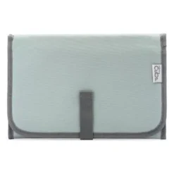 Portable Diaper Changing Pads For Newborn Girl & Boy, Compact By Comfy Cubs -Baby Products Store GUEST 13c57a8d e410 4a33 b953 ab5ea348950c