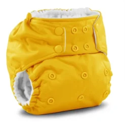Kanga Care Rumparooz Reusable One Size Pocket Cloth Diaper -Baby Products Store GUEST 14e78de0 1c49 4984 8595 5ba8657f19b7