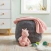 Plush Blanket With Soft Toy - Unicorn - Cloud Island™ -Baby Products Store GUEST 15254e20 e6d8 4e4f 9c16 c6761627b7cf