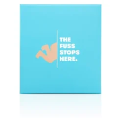 Frida Baby Baby Basics Kit - 14pc -Baby Products Store GUEST 15536332 86fd 46f8 9c26 a713f97eb3b4