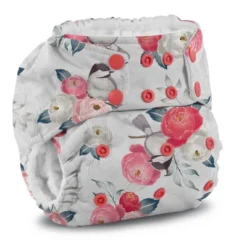 Kanga Care Rumparooz Reusable One Size Pocket Cloth Diaper -Baby Products Store GUEST 1587e618 4ea5 4e9f aa7c a6ec5ad55c60