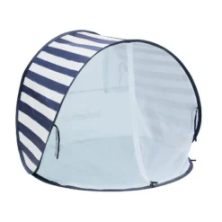 Babymoov Anti-UV Tent Pop Up System And Mosquito Net -Baby Products Store GUEST 15a4ac4c 1d8f 4676 9103 b2b34838f648