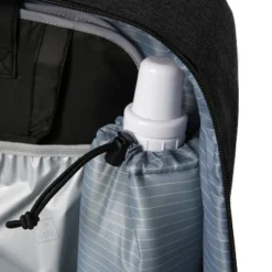 Fulton Bag Co. Diaper Bag -Baby Products Store GUEST 15a8ce30 491d 43fe bafd d71f725af481