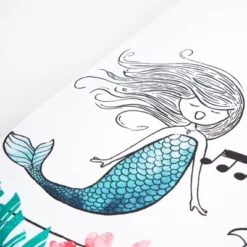 JumpOff Jo - 2 Pack Fitted Crib Sheets, Super Soft 100% Cotton Sheets For Standard Crib Mattresses And Toddler Beds, 28 In. X 52 In -Baby Products Store GUEST 15adf6fb f4af 45f7 91d2 c7e531bff7a0