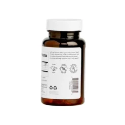 The Honest Company Honest Mama Keep It Lush Postnatal Hair Vegan Wellness Supplement - 60 Ct 8 The Honest Company Honest Mama Keep It Lush Postnatal Hair Vegan Wellness Supplement - 60 Ct -Baby Products Store GUEST 15d266ed 59e8 4ab8 8b66 2b7d9d9de267