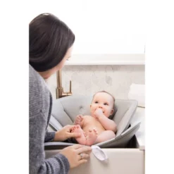 Ubbi® Ubbi Sink Bather Bathing Seat -Baby Products Store GUEST 1601e8b9 2099 4d59 af5d 514959cf00ba
