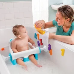 Summer Infant My Bath Seat -Baby Products Store GUEST 16132b7a eb58 479b 9e10 717347e85fb3