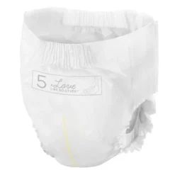 Bambo Nature Dream Toddler Toddler Training Pants Size 5 27 To 40 Lbs. 1000016930, 60 Ct -Baby Products Store GUEST 1615d6ba 859f 4a65 9c96 ee7eb5c48621