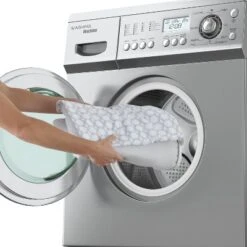 Ingenuity Dream & Grow Bedside Bassinet - Dalton - 207.52oz -Baby Products Store GUEST 171ec936 bd65 42be 8a54 28540b68c136