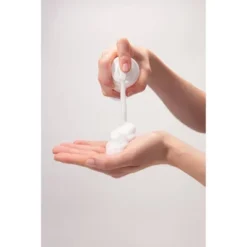 Mustela Foam Shampoo For Baby Cradle Cap And Cradle Cap Cream Combo - 6.42 Fl Oz 7 Mustela Foam Shampoo For Baby Cradle Cap And Cradle Cap Cream Combo - 6.42 Fl Oz -Baby Products Store GUEST 17a02eb6 da6e 4235 b399 952ec89bd06f