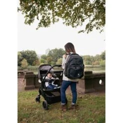 Jeep Legendary Sport Diaper Bag -Baby Products Store GUEST 18a05bb1 0d97 47e9 bb78 08b57bf5673e