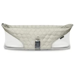 Dream On Me Niche On The Go Portable Travel Bassinet -Baby Products Store GUEST 18a4246d eeb0 44c6 b8c3 7a4665b92acb