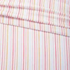 Rainbow Microfiber Striped Kids' Sheet Set - Pillowfort™ -Baby Products Store GUEST 18c9f1b6 5eb5 41d7 a6aa f3037ea53d55