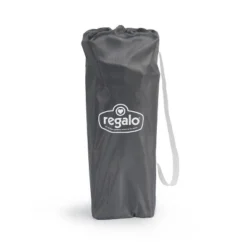 Regalo Extra Long My Cot Pal Toddler Bed - Eye Lashes -Baby Products Store GUEST 18dfe812 284e 41a2 8552 389f628edd8a