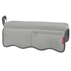 Skip Hop Moby Baby Bath Set With Four Bathtime Essentials - Gray - 4pk -Baby Products Store GUEST 19044365 c8d6 46bd 919a 2ed6256a31f3