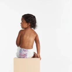 The Honest Company Clean Conscious Disposable Training Pants - (Select Size And Pattern) -Baby Products Store GUEST 19d99b36 d6bd 40c9 9511 c2b7c9af61bd