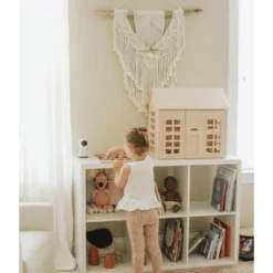 VTech Digital 5" Video Monitor With Nightlight -Baby Products Store GUEST 1a2ba7e9 7c4a 4693 aa8c 976e4be6c12e