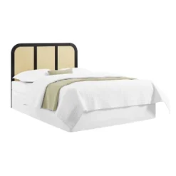 Simmons Kids' Theo 6-in-1 Convertible Crib - Greenguard Gold Certified -Baby Products Store GUEST 1afee120 425f 4267 8bbe 9798131d40a8