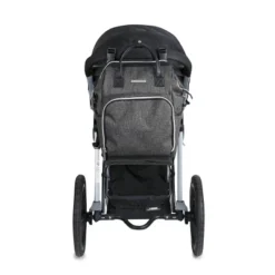 Bananafish Midi Back Pack Diaper Bag -Baby Products Store GUEST 1b03987d bb01 4be9 8667 96402ceb06ed