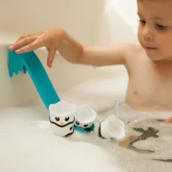 Fat Brain Toys Waddle Bobbers Bath Toy -Baby Products Store GUEST 1b0627d9 4978 4481 9216 3bf1b97b6d8e