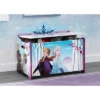 Disney Frozen 2 Deluxe Toy Box - Delta Children -Baby Products Store GUEST 1b7328ba 1aff 4692 b7e5 c29805948c2f
