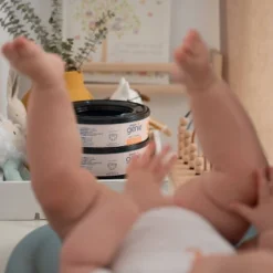 Diaper Genie Diaper Disposal Pail System Refill - Clean Laundry - 3pk -Baby Products Store GUEST 1bd01cd1 cd56 46b1 9798 3775d28b4ebf