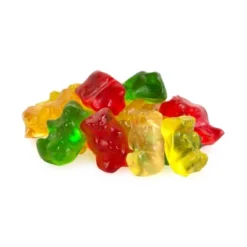 Haribo Gold Gummy Bears Snack-Size Packs - 22.8oz/54ct -Baby Products Store GUEST 1c021147 097d 4a45 bc2f 0c177435d0d0