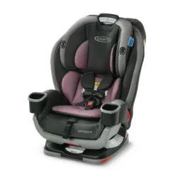 Graco Extend2Fit 3-in-1 Convertible Car Seat -Baby Products Store GUEST 1c2db090 856c 4d2b ae24 41d76388e8fd