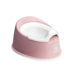 BabyBjorn Smart Potty -Baby Products Store GUEST 1c45ed23 af07 4141 b70b 15d776253029
