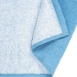 Stitch Hooded Bath Towel -Baby Products Store GUEST 1c5d35cb 0134 4bd3 bb5e 029aaf30e6d7