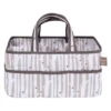 Trend Lab Storage Caddy - Birch -Baby Products Store GUEST 1cb1ede2 a7cf 43a4 b57c 8802e9cd9ae9