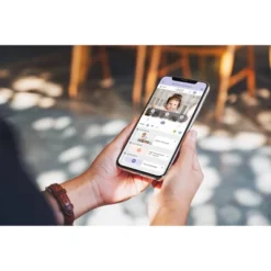 Hubble Connected Nursery Pal Glow Deluxe Baby Monitor -Baby Products Store GUEST 1d5310b7 e435 43cf a2f7 ddec7d15cbde