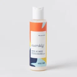 Esembly Wipe Up Wash Baby Care Kit Foaming Cleanser For Use With Cloth Wipes - 4 Fl Oz -Baby Products Store GUEST 1d7ea4cf 8f0c 4416 8538 300c4d5c60b3