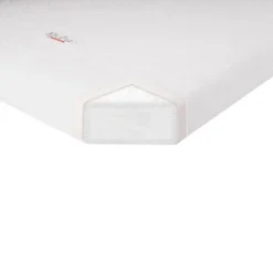 Babyletto Pure Core Non-Toxic Mini Crib Mattress With Hybrid Waterproof Cover, Greenguard Gold Certified -Baby Products Store GUEST 1da5b87e e7ff 4c36 97ec b034b8ae7285