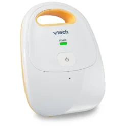 V-Tech Digital Audio Baby Monitor With High Quality Sound - DM111 -Baby Products Store GUEST 1e6cbf91 1e37 4d74 aa03 9b9bbc70b89c