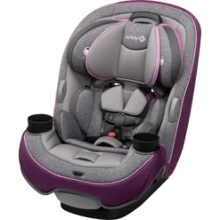 Safety 1st Grow And Go All-in-1 Convertible Car Seat -Baby Products Store GUEST 1e6cd2b9 f190 4b8d b3b7 c481eac27a97