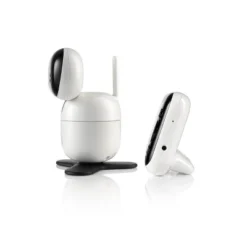 Motorola 5" Wifi HD Video Baby Monitor W/PTZ - PIP1510Connect 8 Motorola 5" Wifi HD Video Baby Monitor W/PTZ - PIP1510Connect -Baby Products Store GUEST 1f74d1b9 b538 4e30 aa16 f771c95a2d63