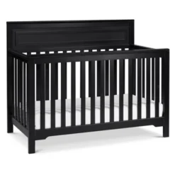 DaVinci Autumn 4-in-1 Convertible Crib -Baby Products Store GUEST 1f843286 c070 4e60 bd6a ca1db2824c08