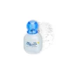 Mustela Musti Eau De Soin Spray Baby Perfume Alcohol Free Fragrance - 1.69 Fl Oz -Baby Products Store GUEST 1ff09076 57d0 4f0e b69d 50b01430f013