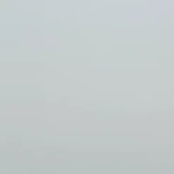 Suite Bebe Celeste 6 Drawer Double Dresser - Light Gray -Baby Products Store GUEST 20100072 6dc1 46d3 a285 72ce9c3ecea9