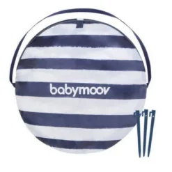 Babymoov Anti-UV Tent Pop Up System And Mosquito Net -Baby Products Store GUEST 20356b03 5223 4c6b ab6b c1388c16b2f5