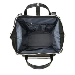 Bananafish Midi Back Pack Diaper Bag -Baby Products Store GUEST 2066817d cc35 4780 955b e92bcb96d87d