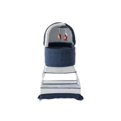 TruBliss Sweetli Nurture Bassinet -Baby Products Store GUEST 208ca2cd 74fb 4ffd 8f94 52e8b90f930b