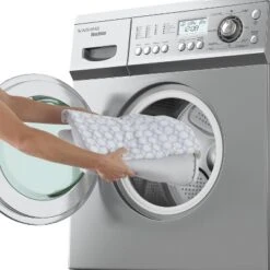 Ingenuity Dream & Grow Bedside Bassinet - Dalton - 207.52oz -Baby Products Store GUEST 20d6dc95 5951 4702 9739 60c8bd0386a0